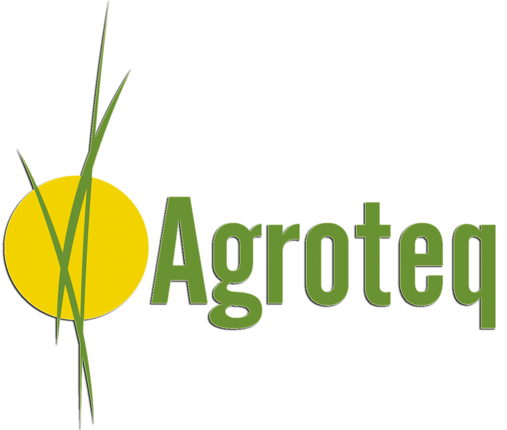 Agroteq