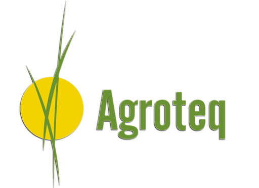 Agroteq